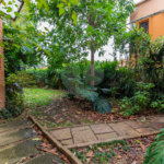 Casa à venda com 4 quartos, sendo 2 suítes, em Jardim Prudência, São Paulo, SP