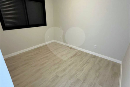 Casa à venda com 3 suítes no condomínio Condomíno Helena Maria, Sorocaba - SP