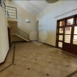 Casa à venda com 3 quartos, sendo 1 suíte, em Vila São José, Itapetininga, SP