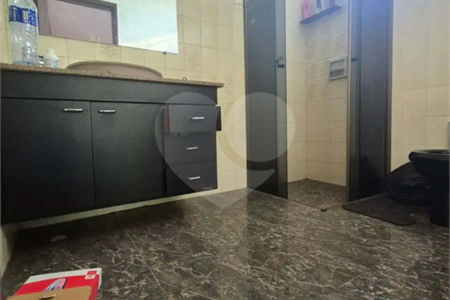 Casa à venda com 4 quartos, sendo 1 suíte,  em Tremembé, São Paulo, SP