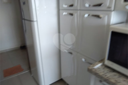 Apartamento à venda com 3 quartos, sendo 1 suíte, em Parque Santana, Mogi das Cruzes, SP