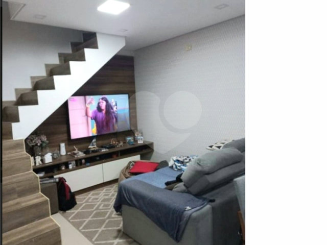 Sobrado à venda com 4 quartos, sendo 1 suíte,  no Brasilândia, São Paulo, SP