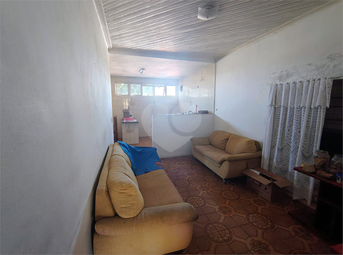 Casa à venda com 3 quartos em Jardim Bonfiglioli, Jundiaí, SP