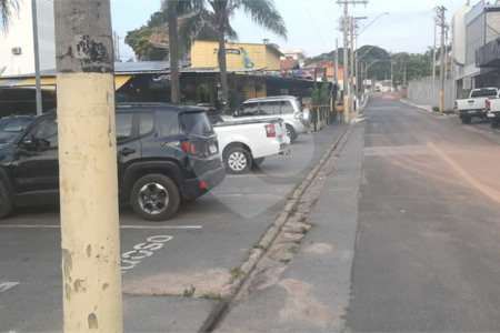 Salão à venda no Centro, Vinhedo, SP
