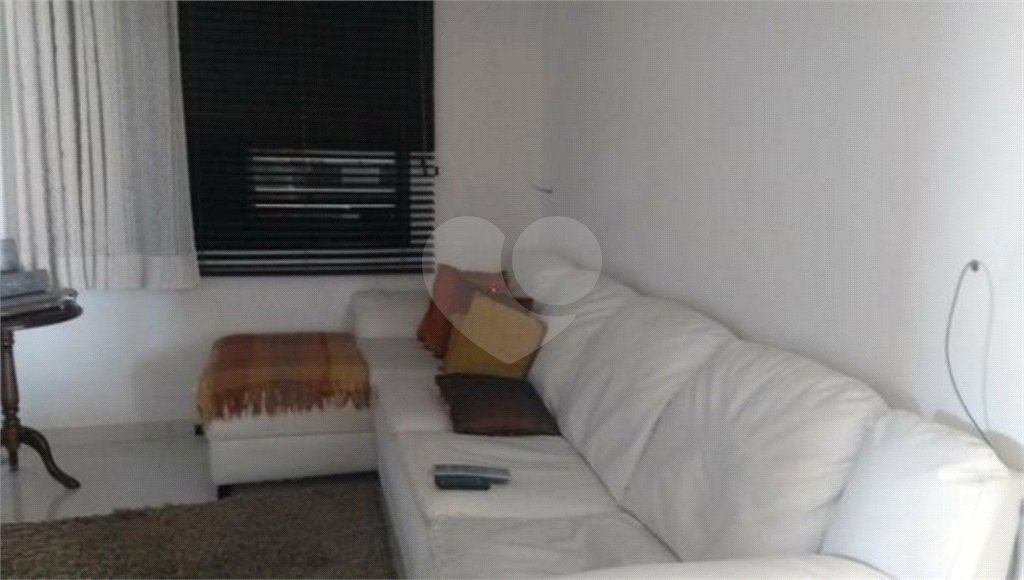 Apartamento à venda com 3 quartos, sendo 1 suíte, em Freguesia do Ó, São Paulo, SP