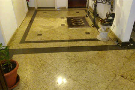 Apartamento à venda com 4 suítes em Vila Suzana, São Paulo, SP