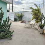 Casa à venda com 2 suítes em Cidade Jardim, Araraquara, SP