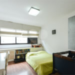 Apartamento à venda com 4 quartos, sendo 3 suítes,  em Jardim Paulista, São Paulo, SP