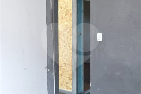 Casa Térrea à venda com 2 quartos em Campo Grande, Rio de Janeiro, RJ