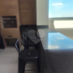 Studio à venda com 1 quarto em Jardim São Paulo(zona Norte), São Paulo, SP