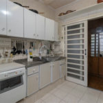 Apartamento à venda com 3 quartos, sendo 1 suíte, em República, São Paulo, SP
