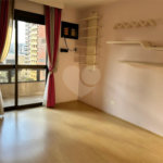 Apartamento à venda com 4 suítes em Santana, São Paulo, SP