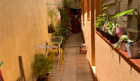 Salão à venda ou para alugar em Jardim Nair, Sorocaba, SP