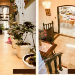 Sobrado à venda com 3 quartos, sendo 1 suíte, em Jabaquara, São Paulo, SP