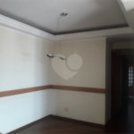 Apartamento à venda com 3 quartos, sendo 1 suíte, em Tucuruvi, São Paulo, SP