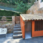 Casa à venda com 3 quartos, sendo 2 suítes, no condomínio Cond Jardim Itatinga, São Paulo - SP