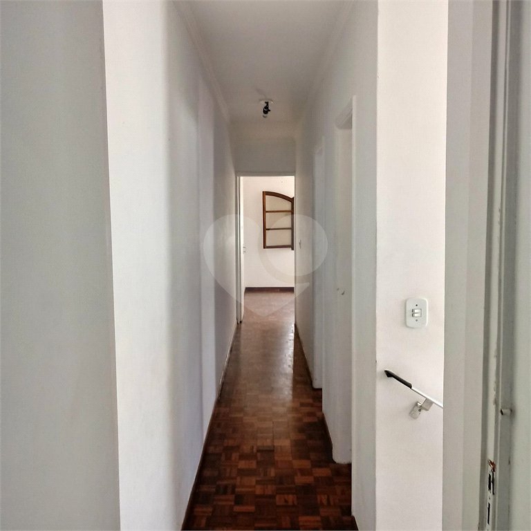 Sobrado à venda com 3 quartos, sendo 1 suíte, em Tremembé, São Paulo, SP