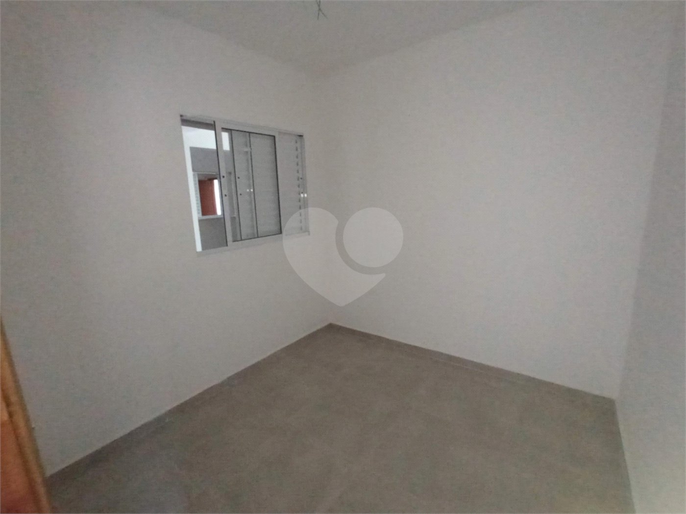 Casa à venda com 1 quarto no condomínio Aragão, São Paulo - SP