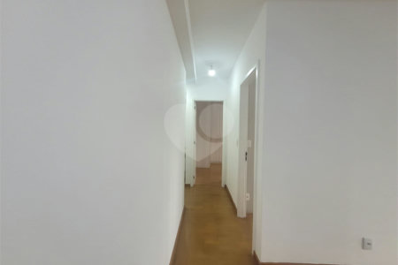 Apartamento à venda ou para alugar com 2 quartos, sendo 1 suíte, em Parque Industrial Tomas Edson, São Paulo, SP