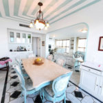 Apartamento com 3 dormitórios à venda, 179 m² por R$ 3.800.000,00 - Pitangueiras - Guarujá/SP