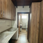 Casa à venda com 3 suítes em Vila Nossa Senhora do Amparo, Ponta Porã, MS