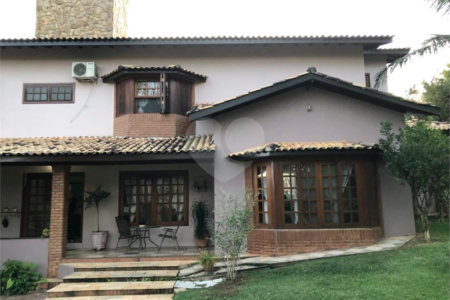 Casa à venda com 3 quartos, sendo 2 suítes, no condomínio Residencial Vivendas Piccolo Paese, Salto - SP