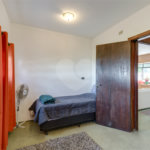 Casa Térrea à venda com 3 quartos, sendo 1 suíte,  em Brooklin Velho, São Paulo, SP