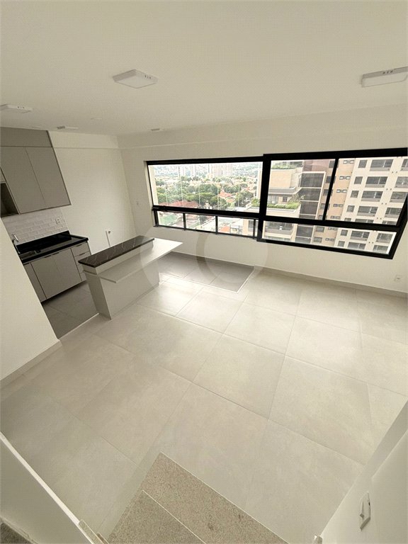 Apartamento à venda ou para alugar com 2 quartos, sendo 1 suíte, no Centro, Indaiatuba, SP