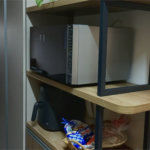 Apartamento à venda com 2 suítes em Vila Leopoldina, São Paulo, SP