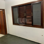 Casa à venda com 4 quartos, sendo 3 suítes, em Jardim Alvorada (zona Oeste), São Paulo, SP