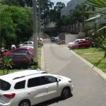 Apartamento à venda com 2 quartos em Água Chata, Guarulhos, SP