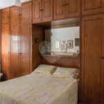 Apartamento à venda com 3 quartos, sendo 1 suíte, em Tijuca, Rio de Janeiro, RJ