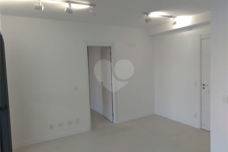 Apartamento à venda com 1 suíte em Vila Mariana, São Paulo, SP