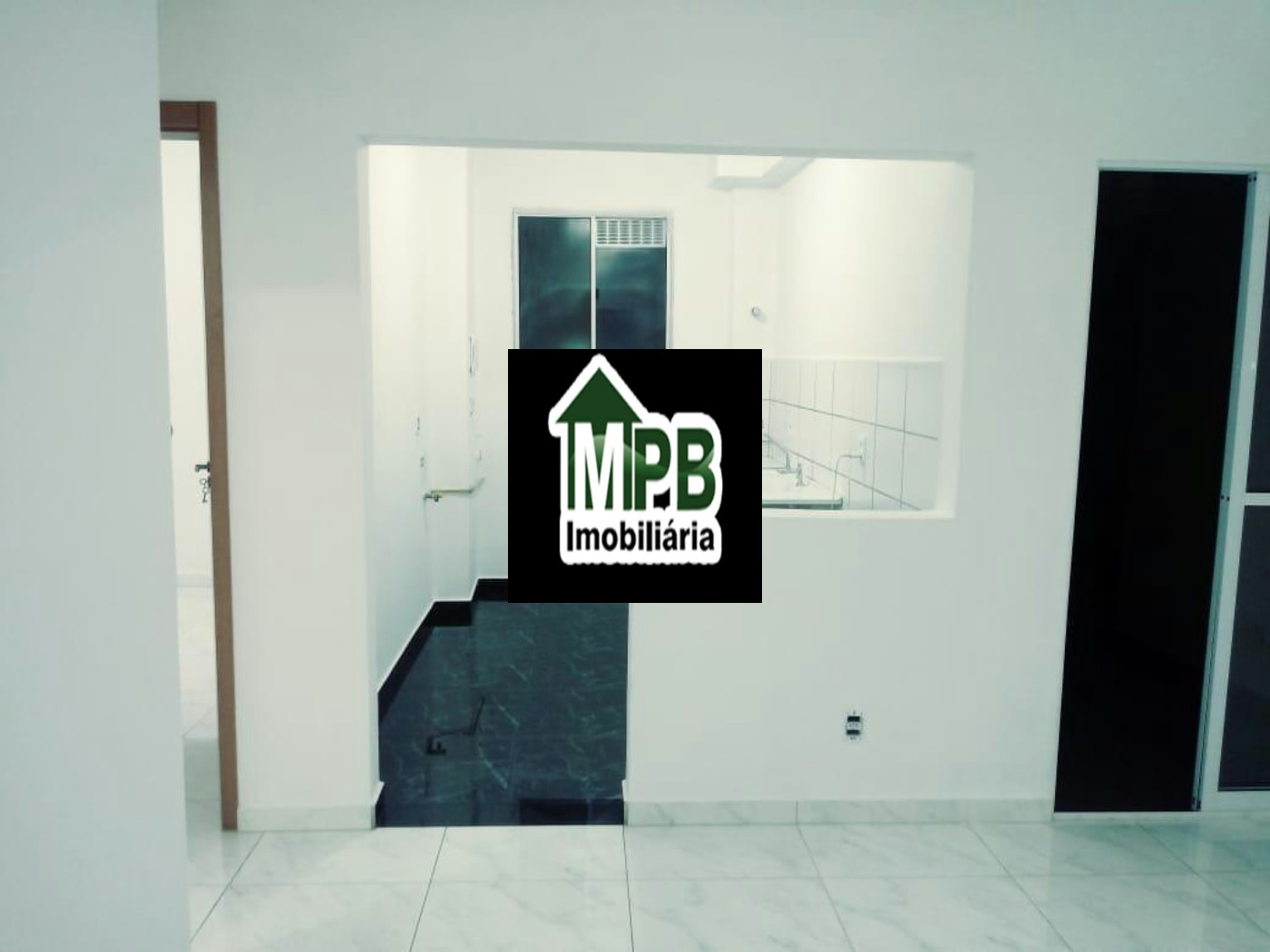 Apartamento à venda com 2 quartos em Jardim América, Sorocaba, SP