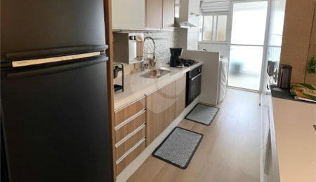 Apartamento à venda com 3 quartos, sendo 1 suíte,  em São Bento, Cabo Frio, RJ
