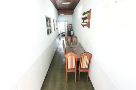 Casa à venda com 3 quartos, sendo 1 suíte, em Freguesia (jacarepaguá), Rio de Janeiro, RJ