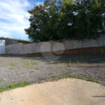 Terreno para alugar em Jardim Nely, Indaiatuba, SP