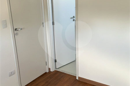 Apartamento à venda ou para alugar com 2 quartos, sendo 1 suíte, em Vila Mazzei, São Paulo, SP
