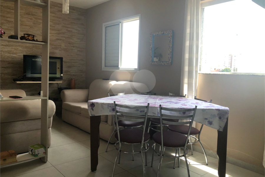 Casa à venda com 2 quartos no condomínio Residencial Iraci II, São Paulo - SP