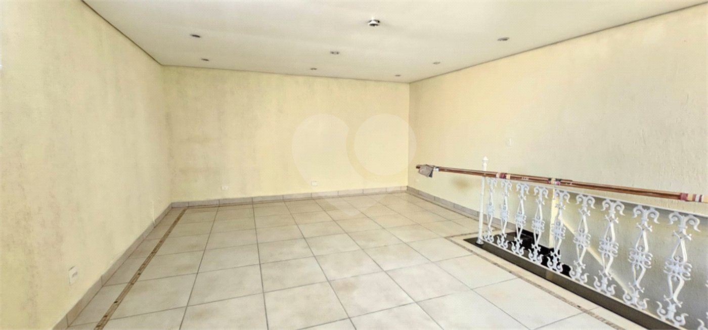 Sobrado à venda com 3 quartos, sendo 1 suíte,  em Jardim Humaitá, São Paulo, SP