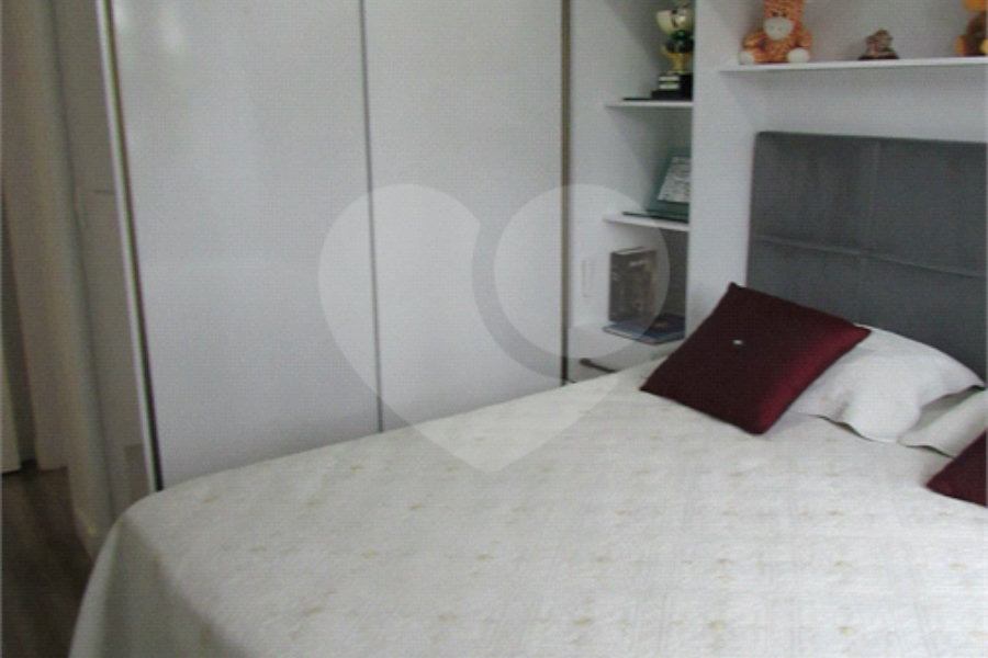 Apartamento à venda com 4 quartos, sendo 3 suítes,  em Tremembé, São Paulo, SP