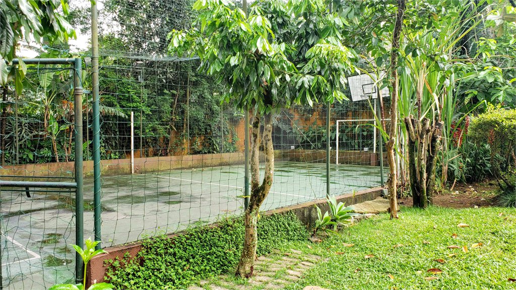 Casa à venda com 4 suítes no condomínio Espaço Natureza, São Paulo - SP