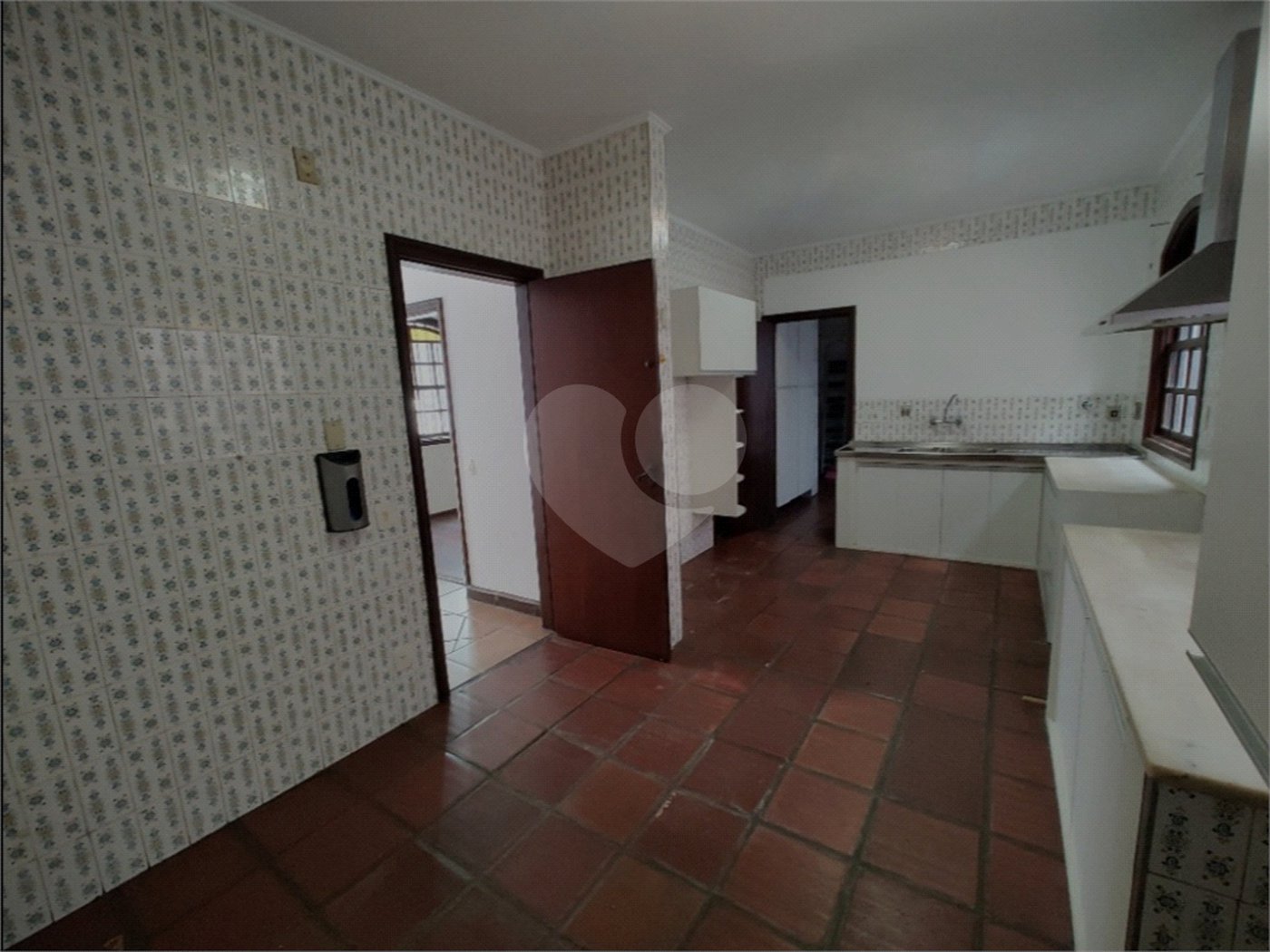 Sobrado para alugar com 3 quartos em Chácara Santo Antônio (zona Sul), São Paulo, SP