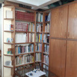 Apartamento à venda com 4 quartos, sendo 1 suíte, em Tremembé, São Paulo, SP