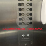 Apartamento à venda ou para alugar com 1 quarto em Bela Vista, São Paulo, SP