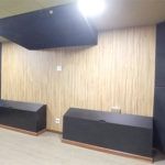 Sala para alugar no Centro, São Bernardo do Campo, SP
