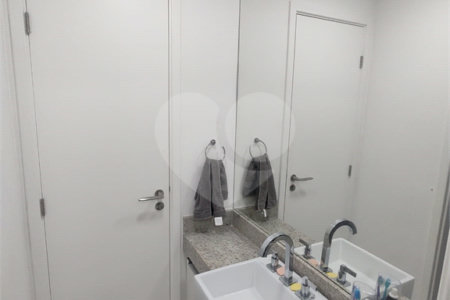 Apartamento à venda com 4 suítes em Camorim, Rio de Janeiro, RJ