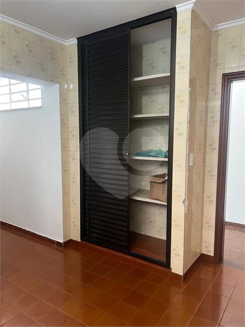 Sobrado à venda com 4 quartos, sendo 3 suítes, em Santana, São Paulo, SP
