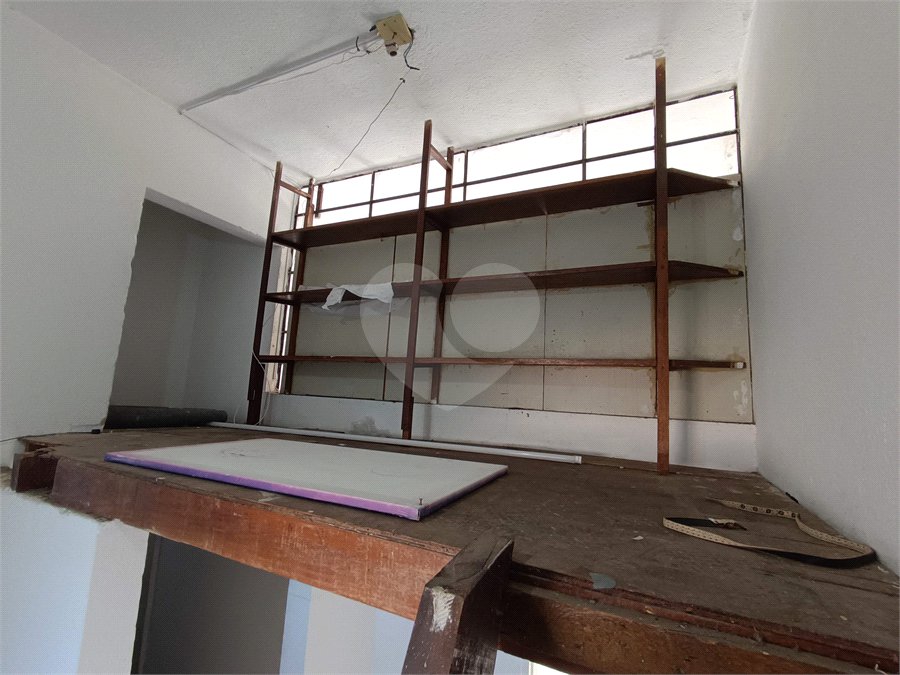 Salão Comercial para alugar no Centro, São Roque, SP