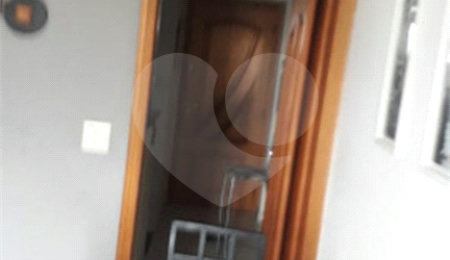 Apartamento à venda com 3 quartos, sendo 1 suíte,  em Parque São Jorge, São Paulo, SP